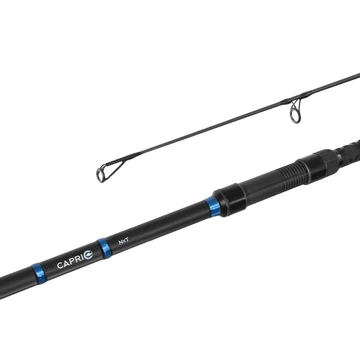 Delphin Bojlis Bot CAPRI NXT 360cm 3,5lbs