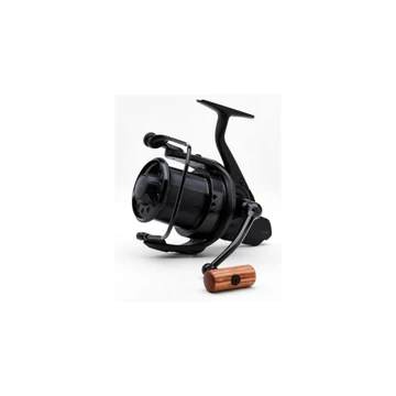Daiwa Basia 45SLD QD Távdobó Orsó