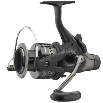 Daiwa Emcast BR 5000A Nyeletőfékes Orsó