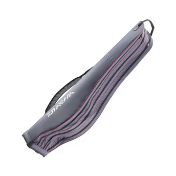 Daiwa 3 Rod Case Merev Feeder Botzsák (3 botos)