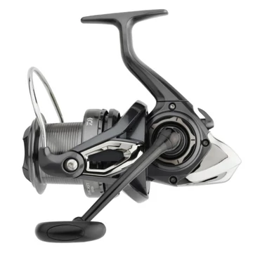 Daiwa Emcast 5000LDA Távdobó Orsó