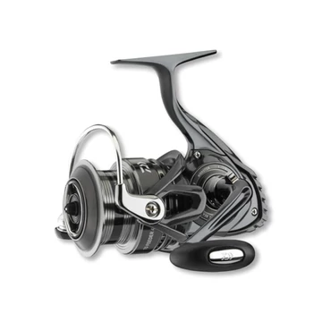 Daiwa TD Feeder 4012 QD Elsőfékes Orsó