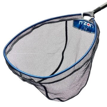 Daiwa N´ZON Fast Flow Feeder Merítő Fej (55cm)