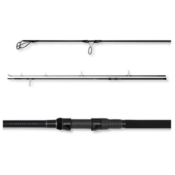 Daiwa Emblem Carp 13ft (390cm) 3,5lb 2 részes Bojlis Bot
