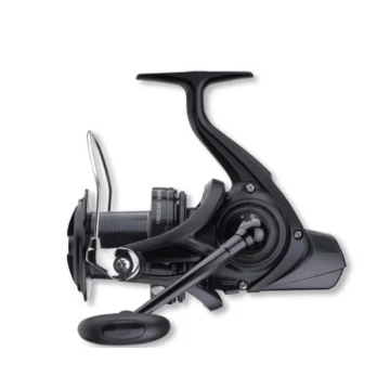 Daiwa CrossCast 35 SCW 5000 LD QD Távdobó Orsó (10128-609)