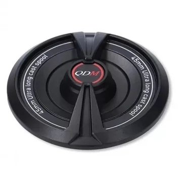 Daiwa QDM Fékcsillag