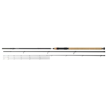 Daiwa Ninja X Feeder 3,90m 150g Feeder Bot