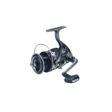 Daiwa N&#039;Zon LT 5000S-CP Elsőfékes Feeder Orsó