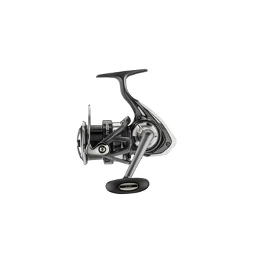 Daiwa N&#039;Zon LT 6000SS-P Elsőfékes Feeder Orsó