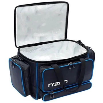 Daiwa Hűtőtáska N´ZON Carryall Cool Bag