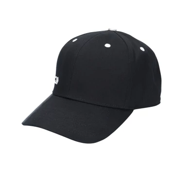 Daiwa Baseball Sapka D-Vec Cap - Black