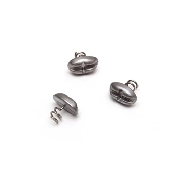 Daiwa PX Screw-In Weight Balancer 10g