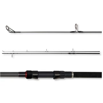 Daiwa Spod Bot Black Widow Carp XT 12' (360cm) 4,5lb 2 Részes