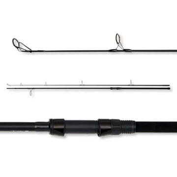 Daiwa Spod Bot Vertice Carp Spod 12&quot; (360cm) 4,5lb