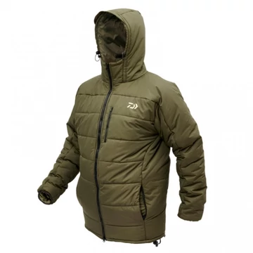 Daiwa Kabát Ultra Carp Jacket