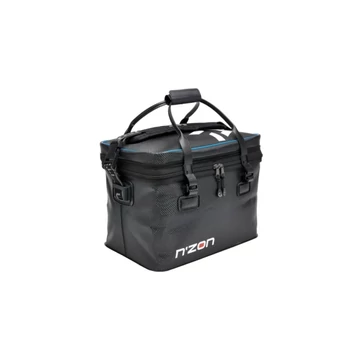 Daiwa Hűtőtáska N&#039;ZON EVA Cool Bag