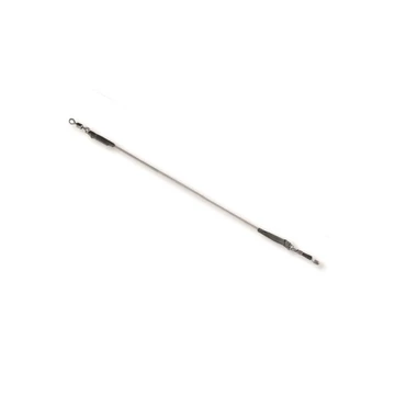Daiwa Erőgumis Előke N&#039;ZON Power Gun Feeder Links