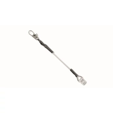 Daiwa Csúszó Előke N&#039;ZON Sliding Feeder Links