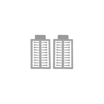 Daiwa Stopper N'ZON Speed Stops