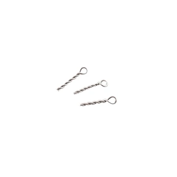 Daiwa Csalitüske N&#039;ZON Bayonet Pins