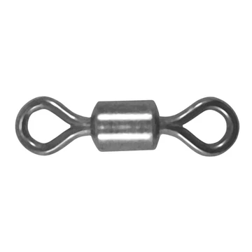 Daiwa Forgó N&#039;ZON Swivel