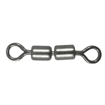 Daiwa Dupla Forgó N&#039;ZON Double Swivel