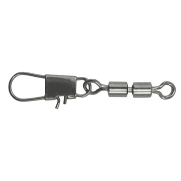 Daiwa Forgókapocs N&#039;ZON Double Snap Link Swivel