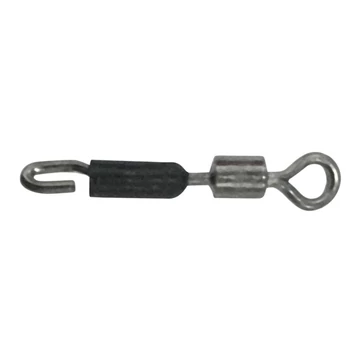 Daiwa Forgókapocs N&#039;ZON Quick Change Swivel