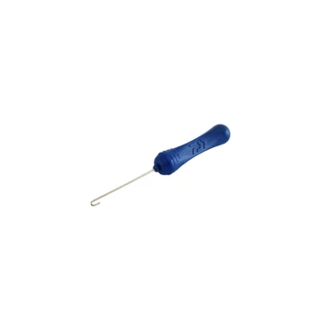 Daiwa Fűzőtű N&#039;ZON Hook Needle