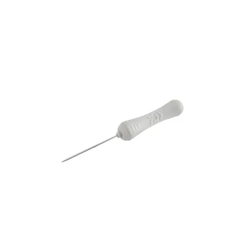 Daiwa Fűzőtű N'ZON Stop Needle