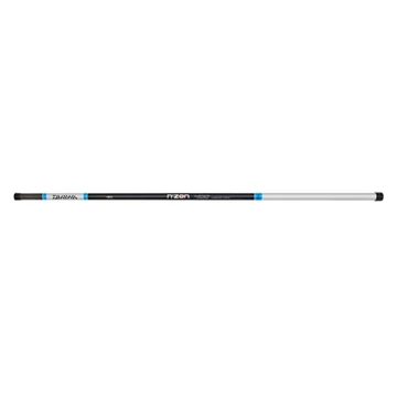 Daiwa Merítőháló Nyél N&#039;ZON Lending Net Handle (3m)