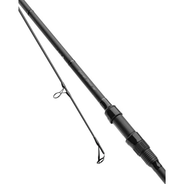 Daiwa Spod Bot Super Spod 13&#039; (390cm) 5 lb 2 Részes