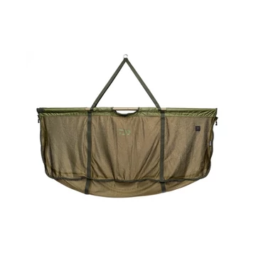 Daiwa Mérlegelő Zsák Free Flow Folding Weigh Sling