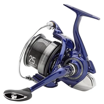 Daiwa Távdobó Orsó 23 TDR Distance 25 QD