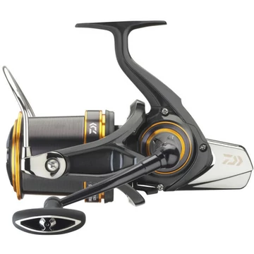 Daiwa Távdobó Orsó 23 Emblem Surf 45 SCW QD