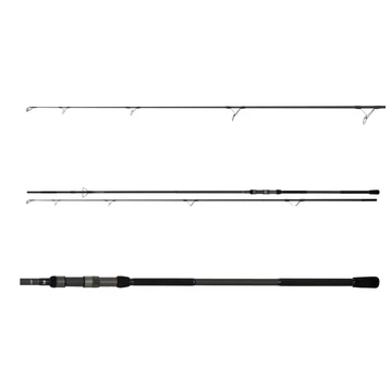 Daiwa Bojlis Bot Emblem XT X45 Carp 360cm 2 részes 3,25lb