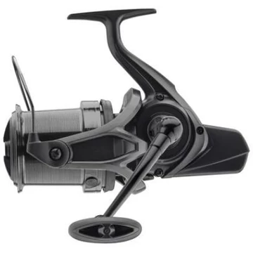 Daiwa Elsőfékes Orsó 24 Crosscast 45 SCW QD 5000C