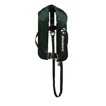 Allroundmarin Automata Mentőmellény