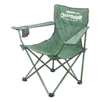 EnergoTeam Outdoor Holiday szék