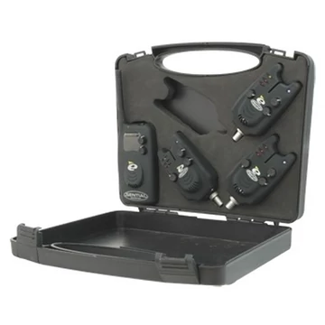 Energo Team E-Sential 2+1 Elektromos Kapásjelző Szett