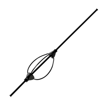 Deaky Pellet Feeder Kosár (2db) - 45g