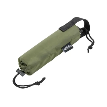 Energoteam Outdoor Merítőháló Lebegtető Szivacs