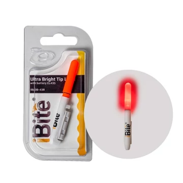 EnergoTeam Ultra Bright Tip Light Spicc Jelzőled