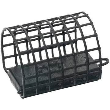 EnergoTeam Kerek Etetőkosár