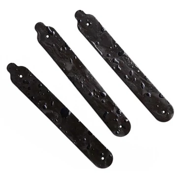 Fishstone Nehezékrögzítő Speciális Gumi Slip (XL)