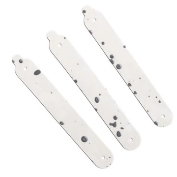 Fishstone Nehezékrögzítő Speciális Gumi Slip (XL) - Sandy