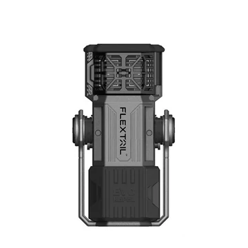 Flextail Hordozható Szúnyogriasztó Evo Repel 3in1