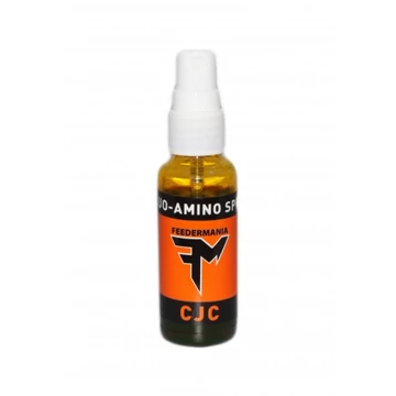 Feedermánia Fluo Amino Spray