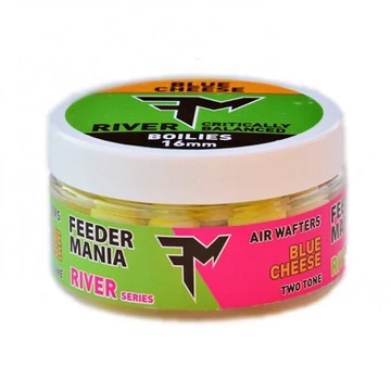 Feedermánia Blue Cheese Slow Sinking Wafters (16mm)