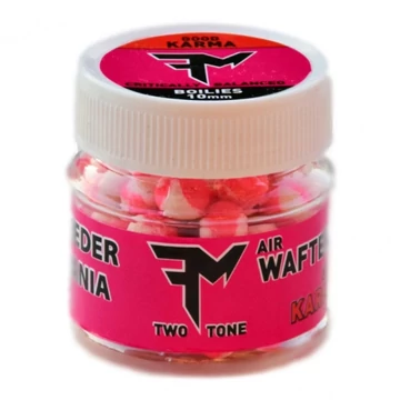 Feedermánia Good Karma Air Wafters Two Tone (10mm)